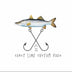 Coastline custom rods - Home